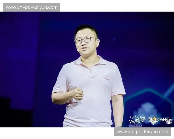 Kaiyun官方APP:打破传统界限,开启智能生活新篇章 Kaiyun官方APP:打破传统界限,开启智能生活新篇章