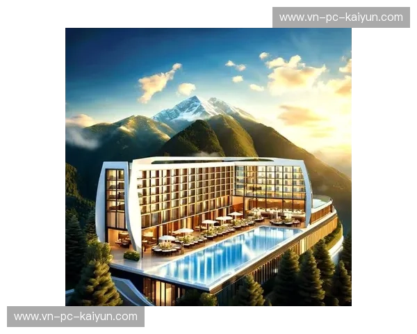 探索时尚新境界——Kaiyun开云中国官网带你开启奢华之旅 探索时尚新境界——Kaiyun开云中国官网带你开启奢华之旅