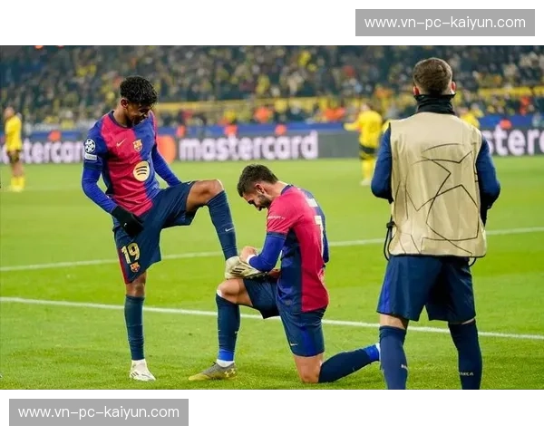 罗马之夜的宿命对决：2009曼联vs巴萨，一场改变历史的欧冠巅峰之战